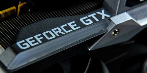 Graphics Card Keeps Restarting