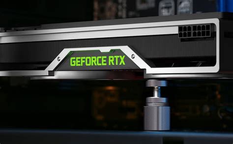 Graphics Card Prevents Computer From Starting