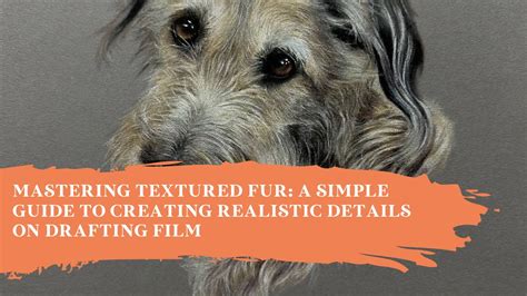 Graphics Drafting Film