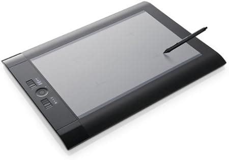 Graphics Tablet For Cad
