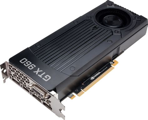 Gigabyte GeForce GTX 960 Windforce 2GB Card GVN960WF2CN2GD CCL Computers