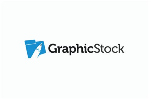 1 Year Access to 250,000+ graphics from GraphicStock 83 off