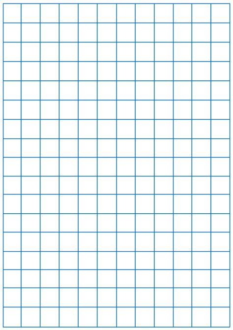 Graphin Paper Grids