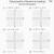 graphing systems of linear equations worksheet