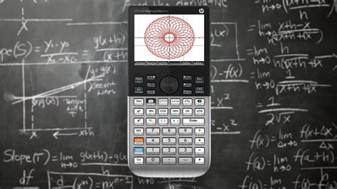 Graphing Calculator For Math