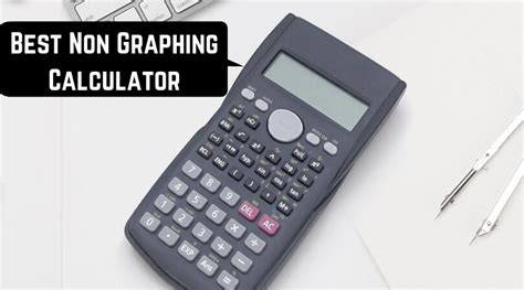 Graphing Calculator Not Graphing