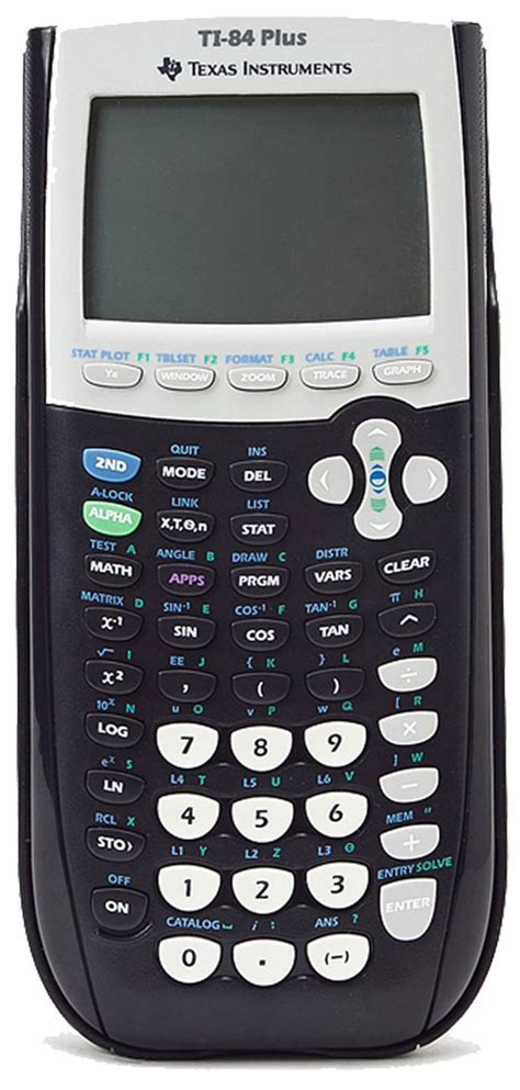 graphing calculator ti 84 online app