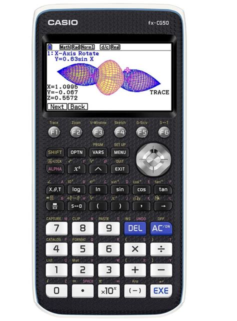 Graphing Calculators So Expensive