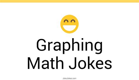 Graphing Jokes