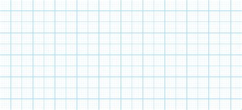 Graphing Paper Texture