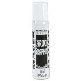 Graphite Carbon Spray