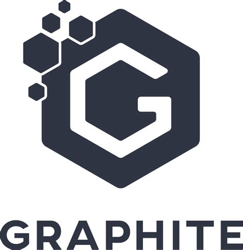 Graphite Health