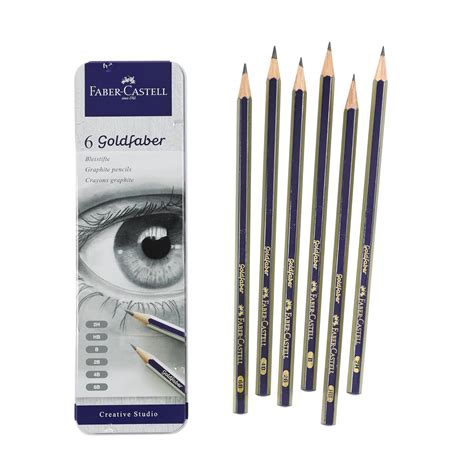 Graphite Pencil Kaufen