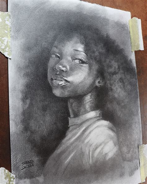 Graphite Powder Reddit