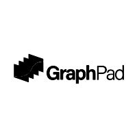 Graphpad Discount Code