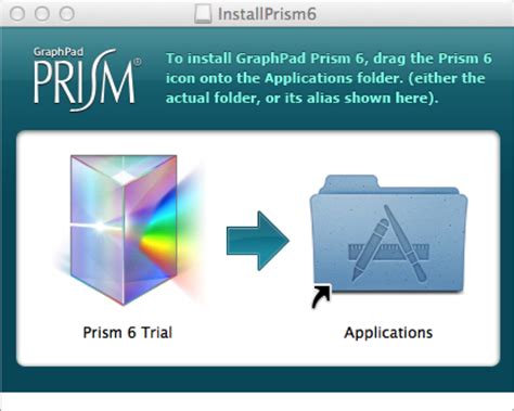 Graphpad Prism License Transfer