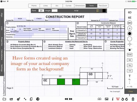 Graphpad R7 Tutorial