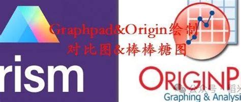 Graphpad Vs Origin