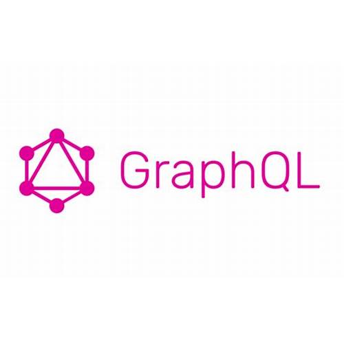 GraphQL adalah