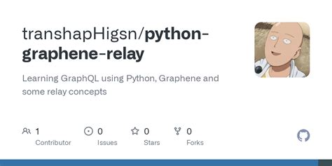 Graphql-Relay Python