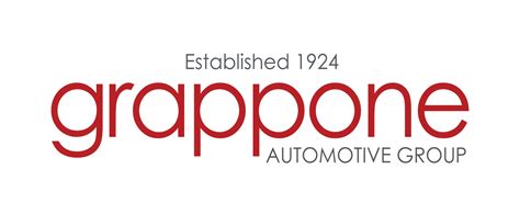 grappone auto group