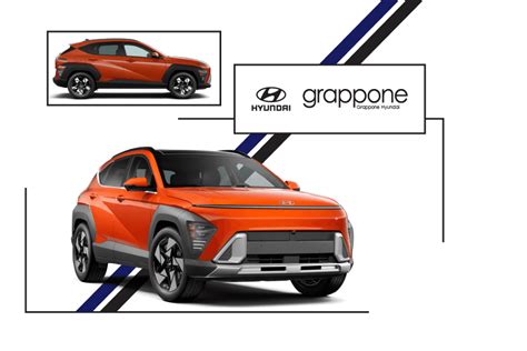 grappone automotive group