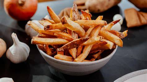 Graisse De Boeuf Pour Frites Leclerc AUTOMASITES