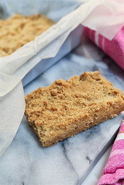 All about shortbread How to Cook Delia Online