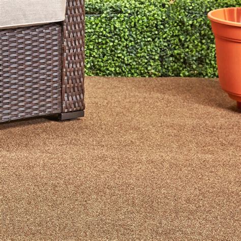 Grass Carpet Lowe's