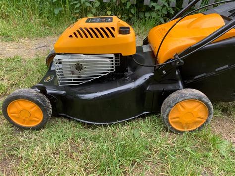 Grass Cutting Gumtree