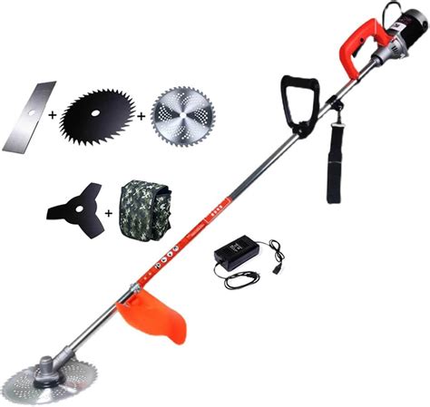 Grass Cutting Tools Cost
