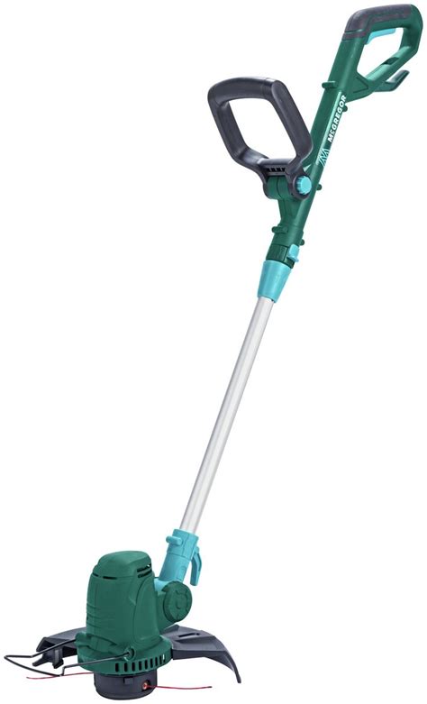 Grass Edge Trimmer Argos