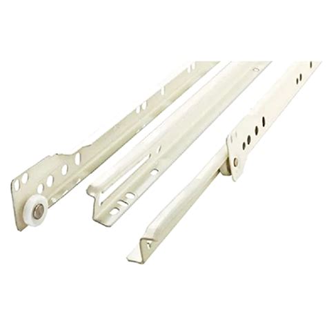 Grass Epoxy Drawer Slides