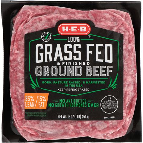 home.furnitureanddecorny.com:grass fed beef midtown nyc