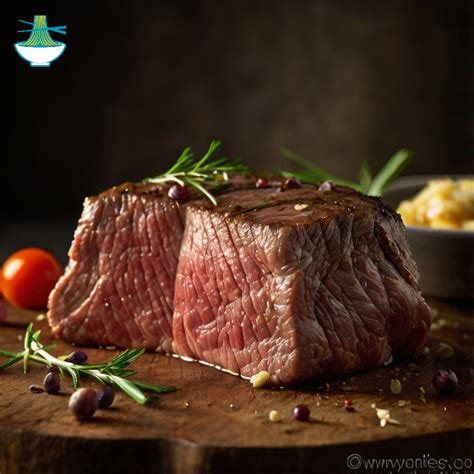 Grass Fed Jersey Beef