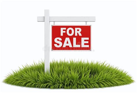 Grass Patch Real Estate