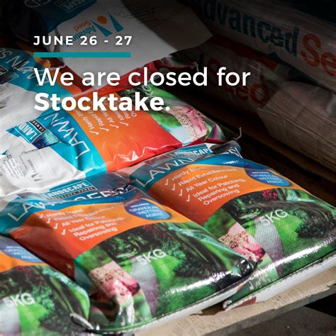 Grass Seed Campbellfield