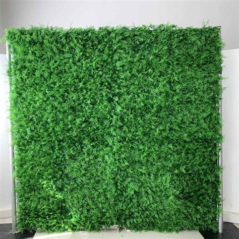 Grass Wall Images