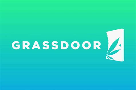 grassdoor com