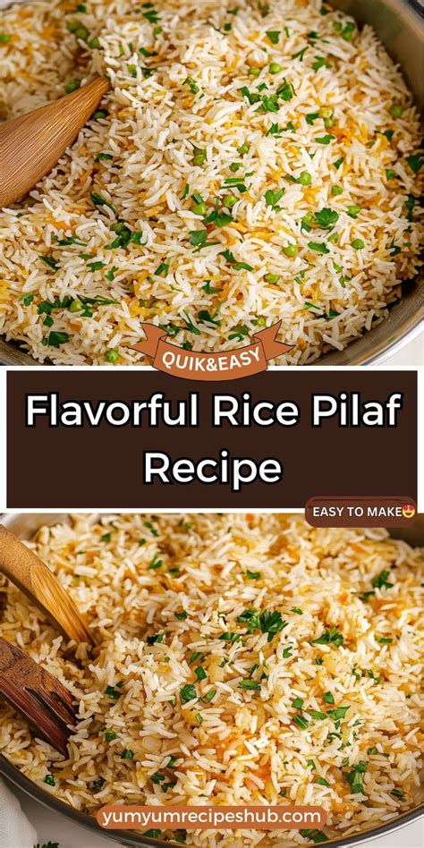 grassyfields Portal To Ascension