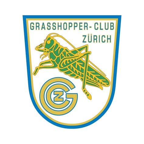 grasshopper club zürich jobs