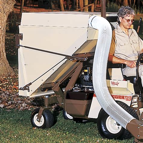 Grasshopper Grass Catcher