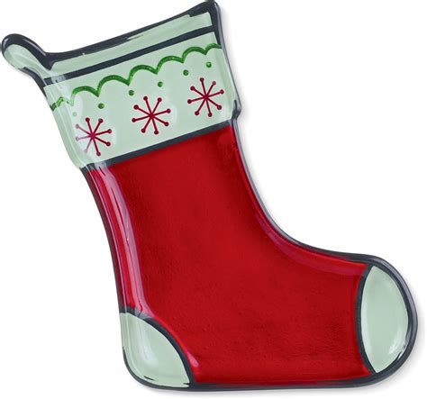 Grasslands Road Stocking