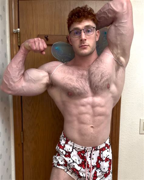 grasso clark onlyfans