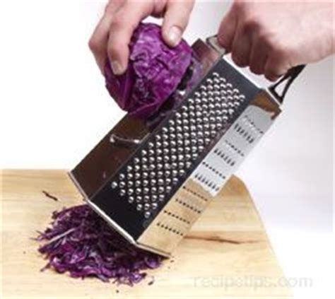 grate meaning in cooking