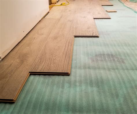 apcam.us:grate products basement flooring