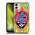 grateful dead phone case iphone 12 pro max