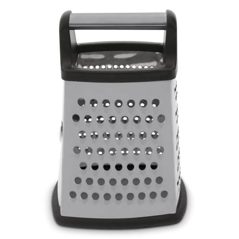Graters Kmart