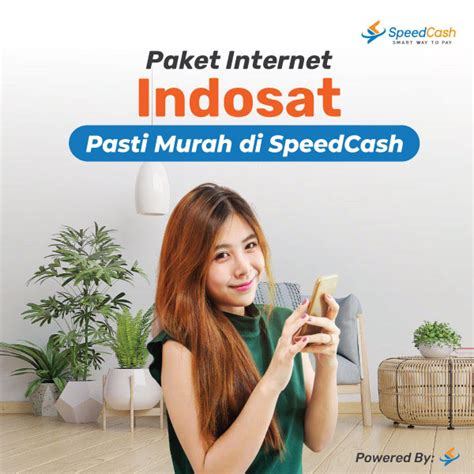 Gratis Internet Indosat: Cara Mendapatkan Kuota Gratis Dari Indosat