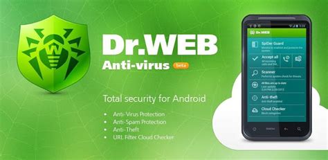 gratis antivirus android tablet